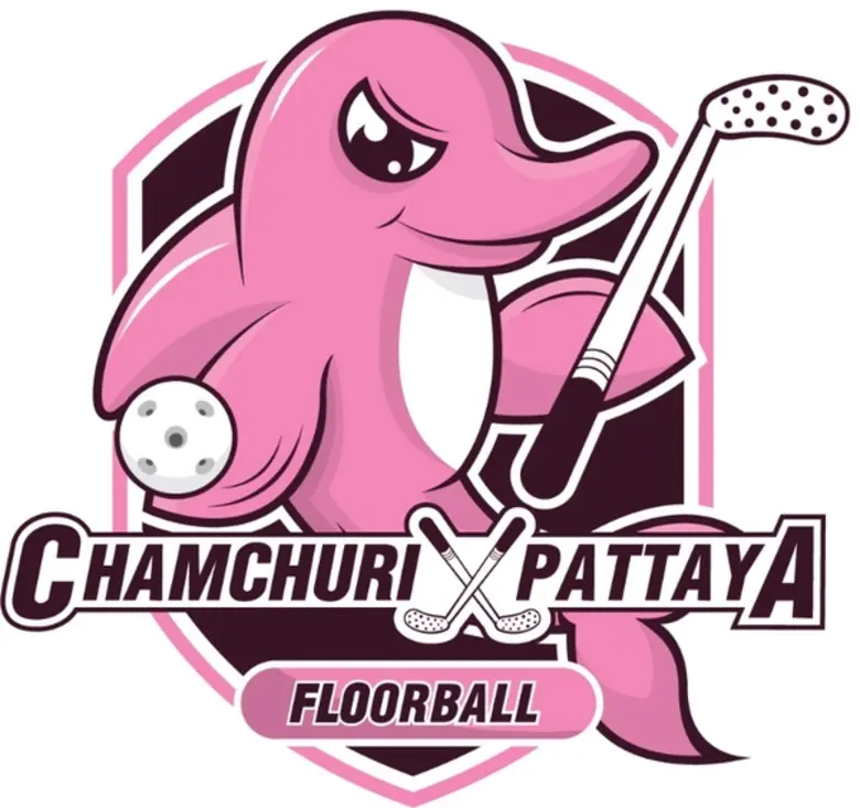 รอลุ้นตัวเต็งทีม จามจุรี พัทยา กับรายการพีทีที ฟลอร์บอลชิงชนะเลิศ แห่งประเทศไทยประจำปี 2562 ชิงถ้วยพระราชทานสมเด็จพระกนิษฐาธิราชเจ้า กรมสมเด็จพระเทพรัตนราชสุดาฯ สยามบรมราชกุมารี ครั้งที่ 2