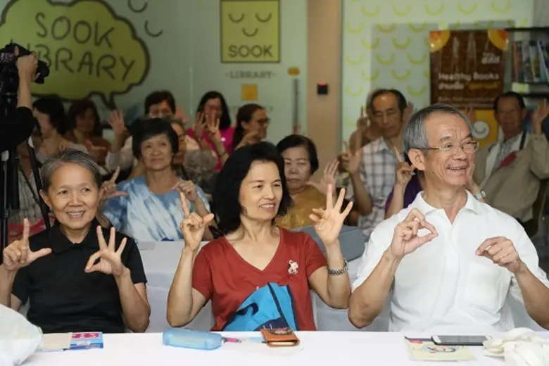 นักโภชนาการ…เตือนคนไทย ชอบทาน ปลาร้า ใบชา ทานมังสวิรัติ ใบเมี่ยง หมากพลู ระวังขาดวิตามินบี เสี่ยงป่วยโรคปลายประสาทอักเสบ