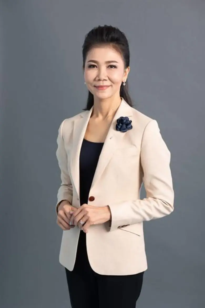 บมจ. กันกุลเอ็นจิเนียริ่ง (GUNKUL) ประกาศ...