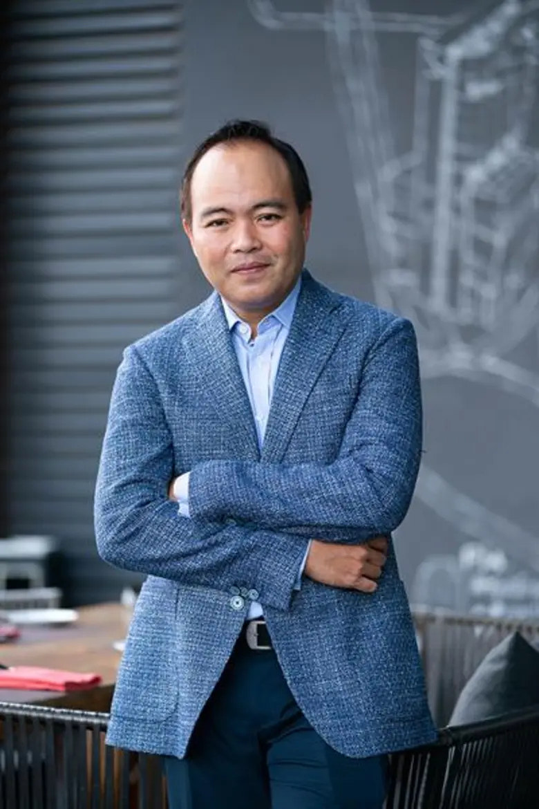 เข้าสู่โค้งสุดท้ายในการเข้าลงทุนเพิ่มเติม...