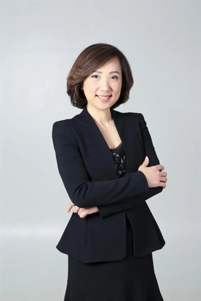 Gossip News: กองทุน DIF พร้อมขายหน่วยลงทุนใหม่ 20 – 23 ส.ค.นี้ ผู้ถือหน่วยเดิมห้ามพลาดใช้สิทธิจองซื้อ