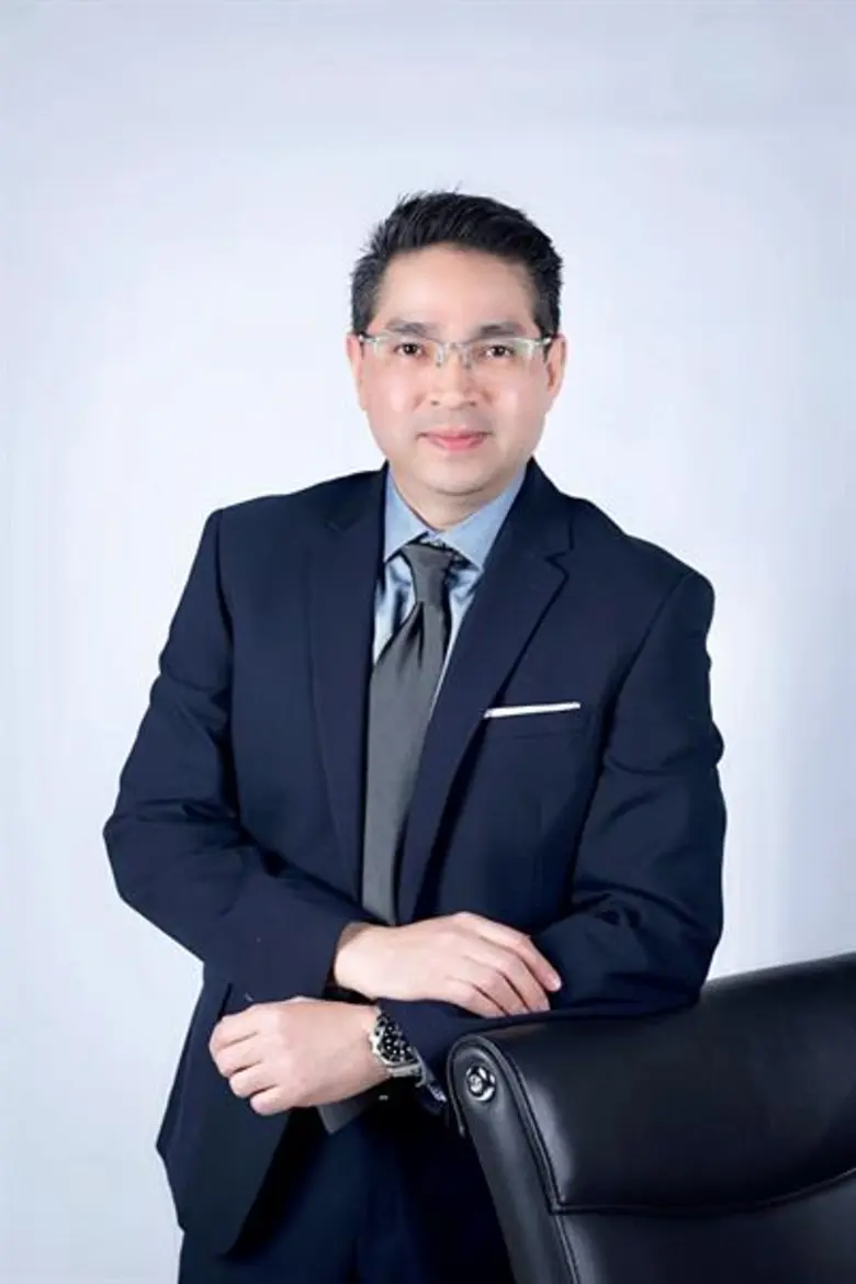 อาร์เอส เผยไตรมาส 2 ยังสดใส ธุรกิจ Multi-...