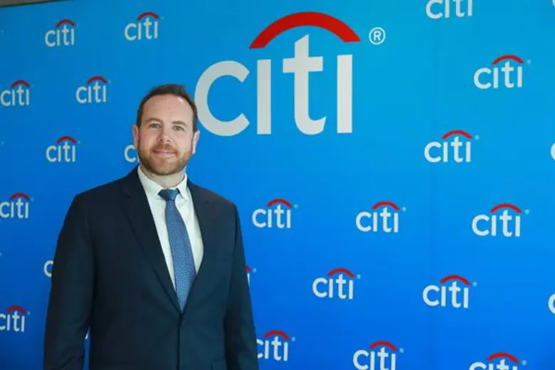 ธนาคารซิตี้แบงก์ เปิดตัวการใช้งาน "ซิตี้ ...