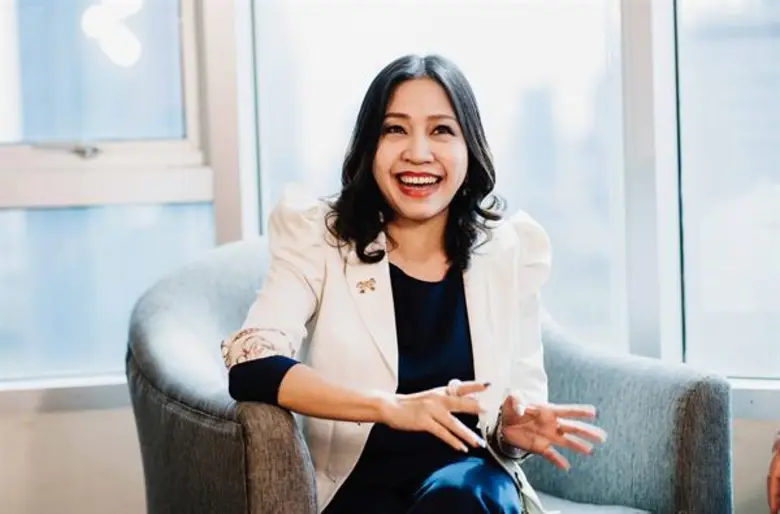 วิกฤตสงครามการค้าเป็นโอกาสลงทุนหุ้นต่างประเทศ หุ้นกลุ่มเทคโนโลยีเมกะเทรนด์ในอเมริกายังได้ผลตอบแทนดี