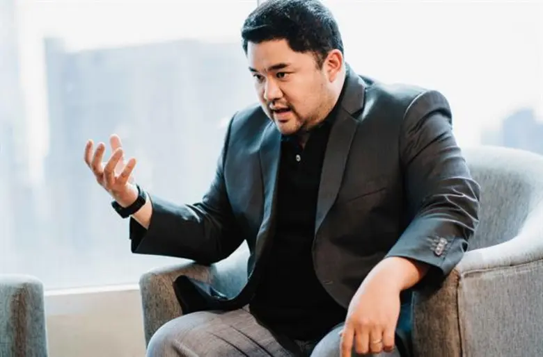 วิกฤตสงครามการค้าเป็นโอกาสลงทุนหุ้นต่างประเทศ หุ้นกลุ่มเทคโนโลยีเมกะเทรนด์ในอเมริกายังได้ผลตอบแทนดี