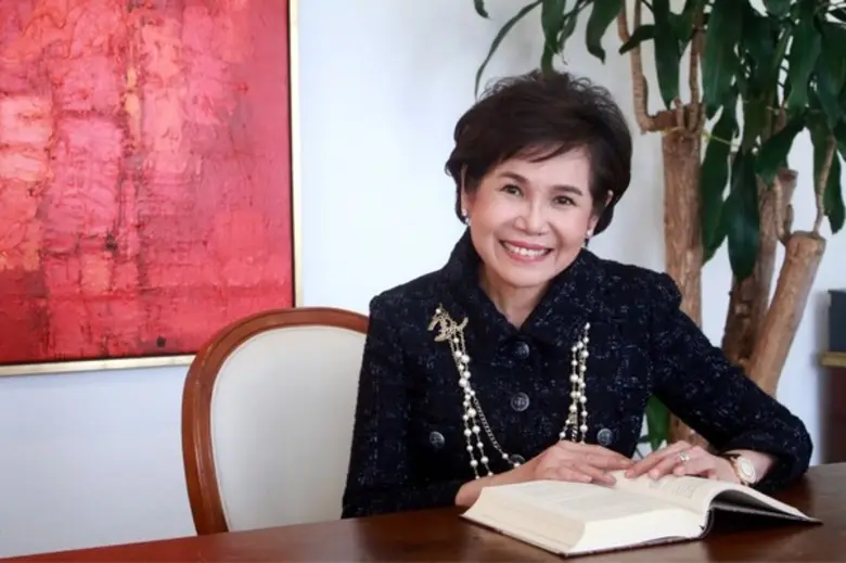 บมจ.บี.กริม เพาเวอร์ หรือ BGRIM โชว์ผลการ...