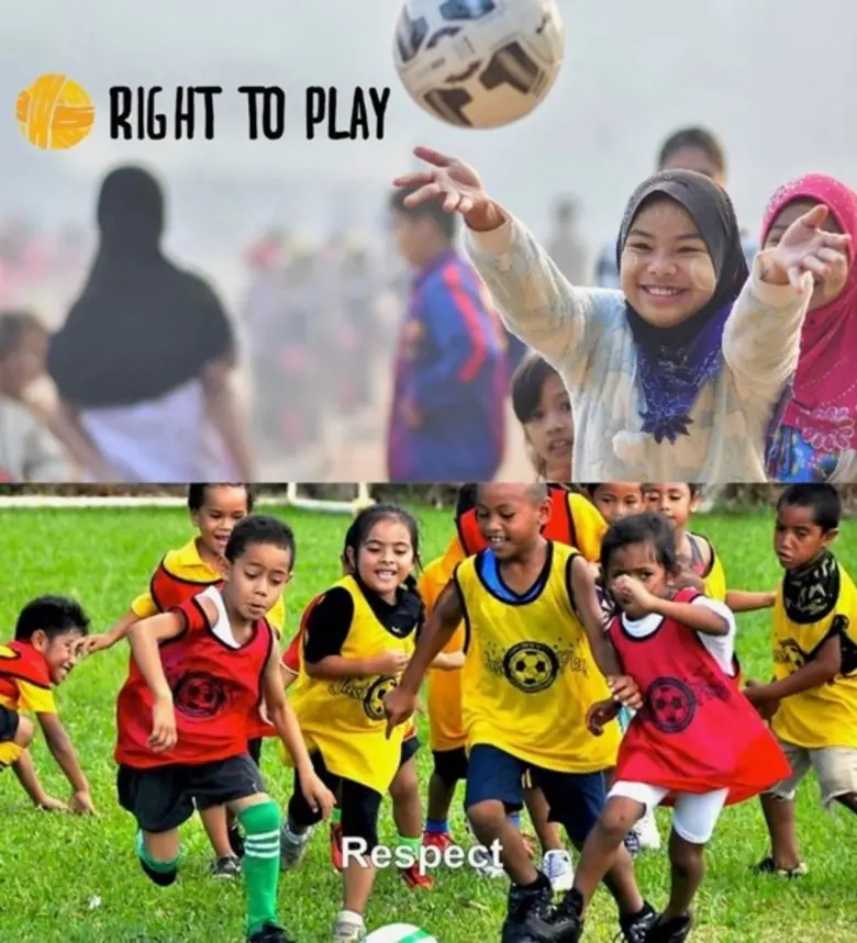 พร็อพเพอร์ตี้กูรู ไทยแลนด์ พร็อพเพอร์ตี้ ...