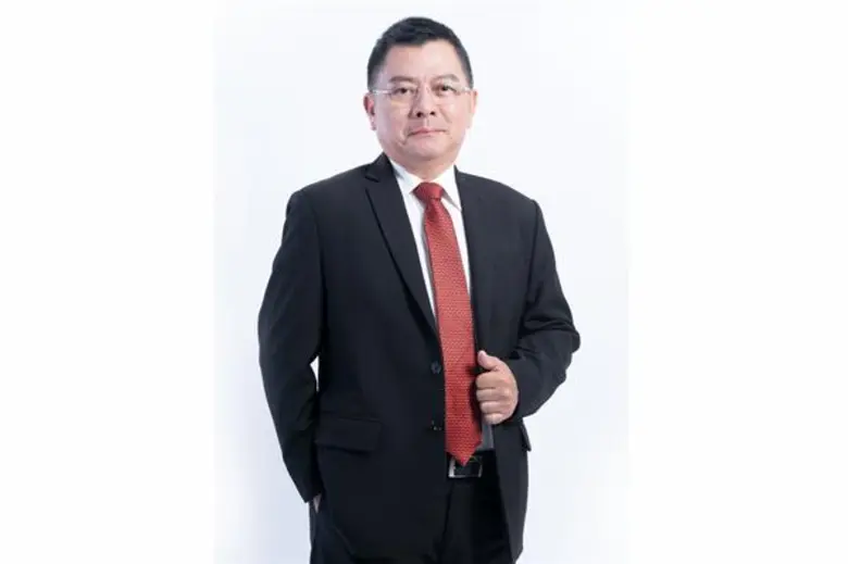 KUMWEL ชี้ทิศทางธุรกิจครึ่งปีหลังมีแนวโน้...