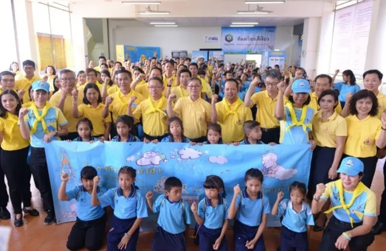 นายสมบูรณ์ หน่อแก้ว รองปลัดกระทรวงพลังงาน...