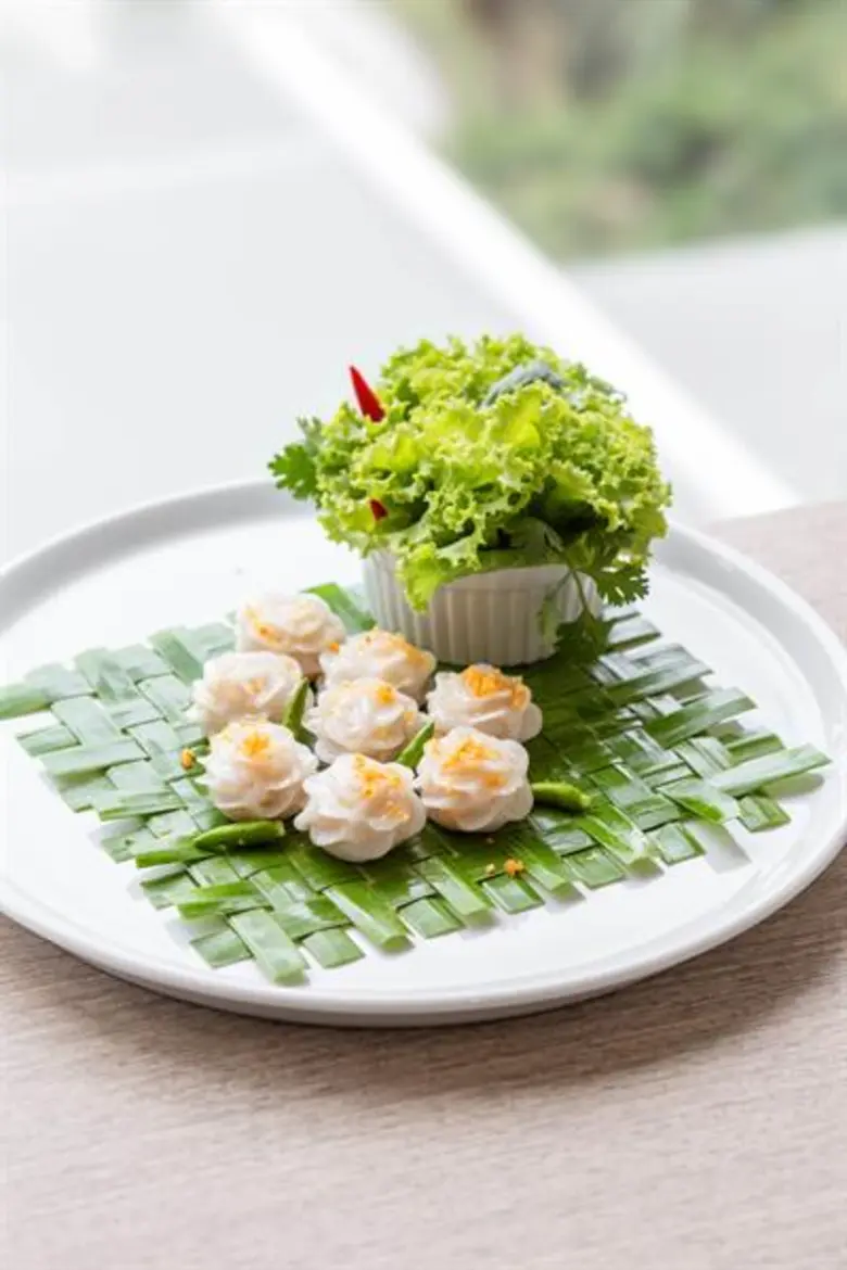 โรงเรียนศิลปะการอาหารและผู้ประกอบการคูลิเ...