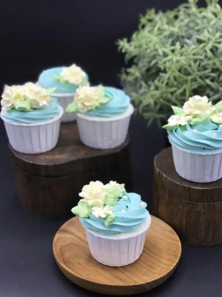 “คูลิเนอร์” ชวนลูกปรุงรัก รังสรรค์เมนูดอกมะลิทานได้ วันแม่ปีนี้