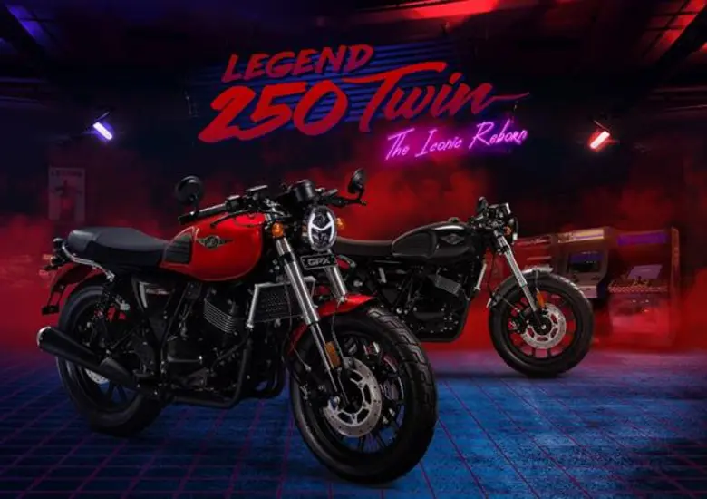 บริษัท จีพี มอเตอร์ (ประเทศไทย) ผู้ผลิตแล...