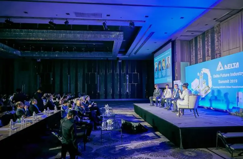 ม.ศรีปทุม ผนึกกำลัง พช. ผลิตบัณฑิตพันธุ์ใหม่ ปูทางสร้างนวัตกรรมสู่ชุมชน ท่องเที่ยว OTOP นวัตวิถี