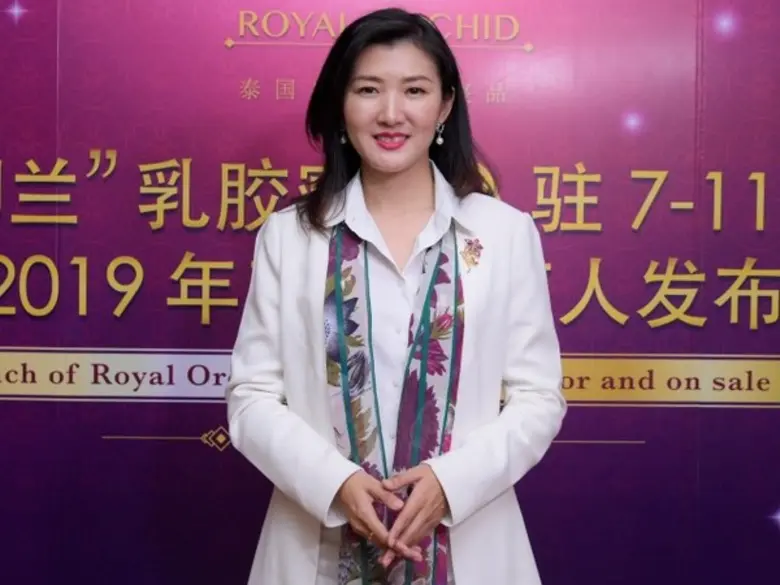 ไทยเจียระไน สยบนักเลง “คีย์บอร์ด” ชนะคดีหมิ่นประมาท ตาม พรบ. คอมพิวเตอร์