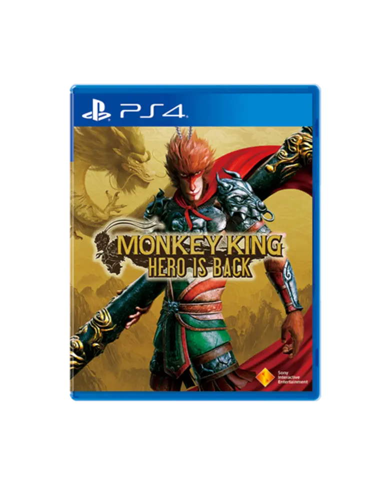 แผ่นบลูเรย์ Standard Edition ราคา 1,390 บ...