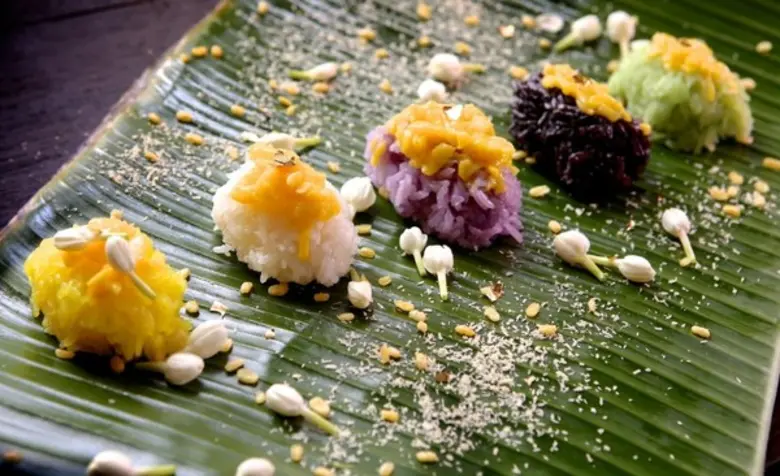 เทวารัณย์ สปา สปาหรูในเครือโรงแรมดุสิตธาน...