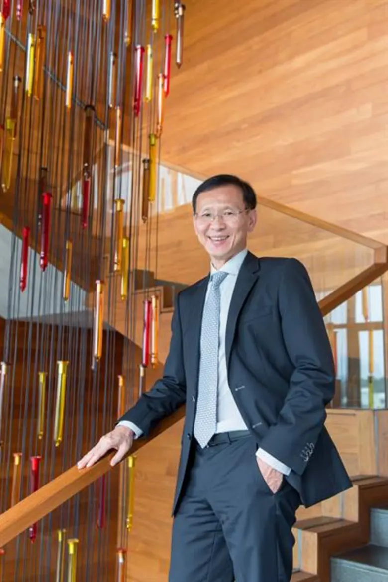 บมจ.ไทยนิปปอนรับเบอร์อินดัสตรี้ หรือ TNR ...