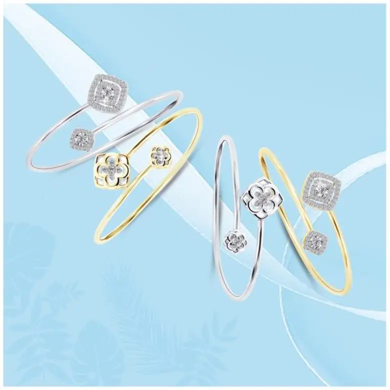 พรีม่า รีแบรนด์ครั้งใหญ่ ฉลองครบรอบ 27 ปี ขยายฐานลูกค้าให้ครอบคลุมมากขึ้น เปิดตัวผู้บริหารใหม่ พร้อมดึง 'เบลล่า’ นั่งแท่นพรีเซนเตอร์คนแรก