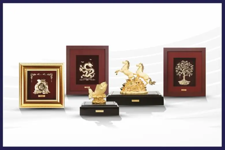 พรีม่า รีแบรนด์ครั้งใหญ่ ฉลองครบรอบ 27 ปี ขยายฐานลูกค้าให้ครอบคลุมมากขึ้น เปิดตัวผู้บริหารใหม่ พร้อมดึง 'เบลล่า’ นั่งแท่นพรีเซนเตอร์คนแรก