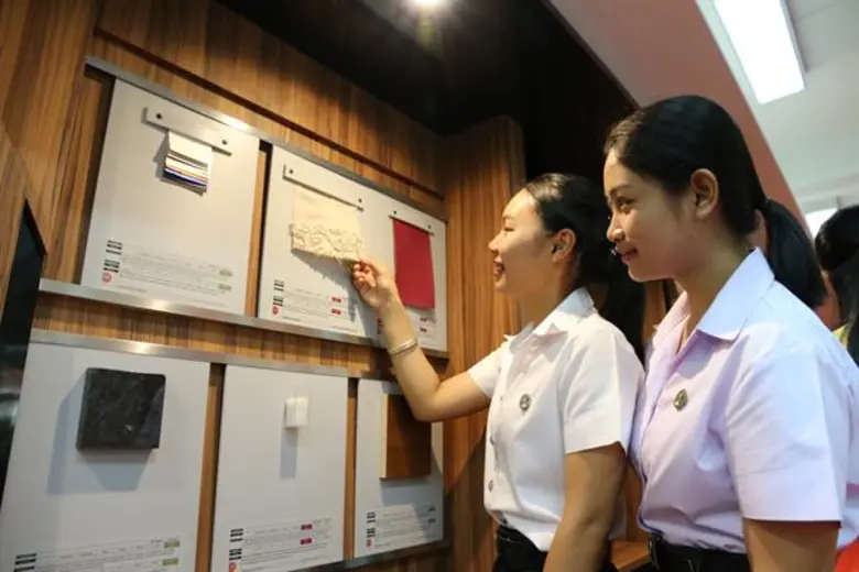 ซีอีเอ ปักธง 2563 ดัน Creative Caravan กร...