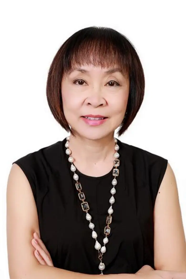 อำลาศศินทร์ จุฬาฯ เพื่อเป็นฟรีแลนซ์ได้ไม่...