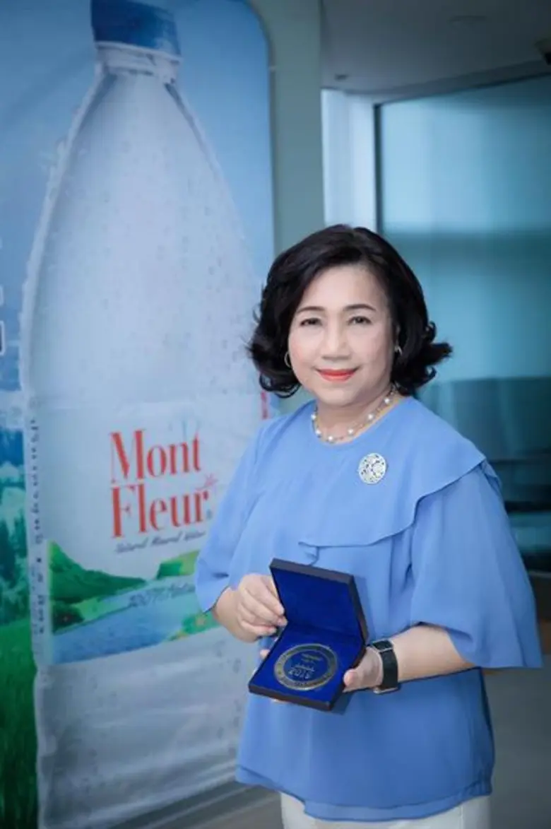 มีข่าวดีให้ ผาสุข รักษาวงศ์ ภูมิใจอีกแล้ว...