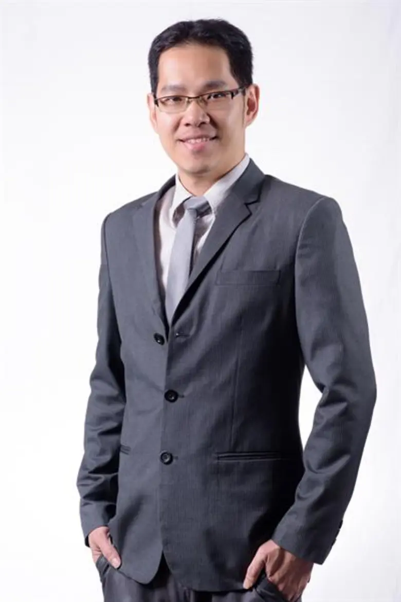 CHOW มั่นใจปี 63 กลับมาโชว์ฟอร์มสวยอีกครั...