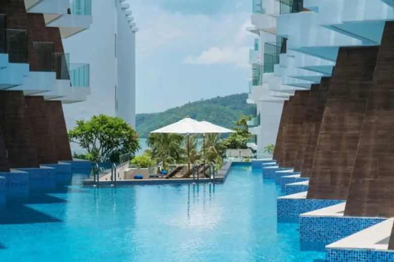 โปรโมชั่นสุดคุ้ม จากโรงแรมในเครือเบสท์เวสเทิร์น โฮเทลแอนด์รีสอร์ท พิเศษเฉพาะในงานไทยเที่ยวไทย ครั้งที่ 52