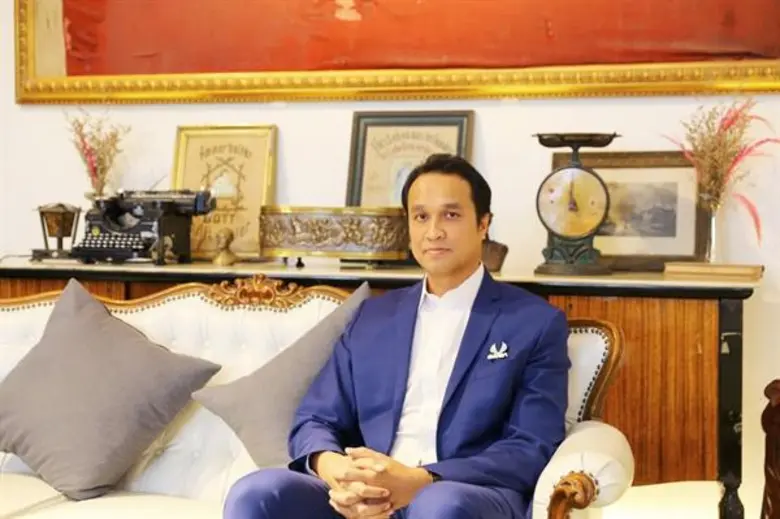 ซิซซา กรุ๊ป ประเมินตลาดอสังหาฯ ครึ่งปีหลั...