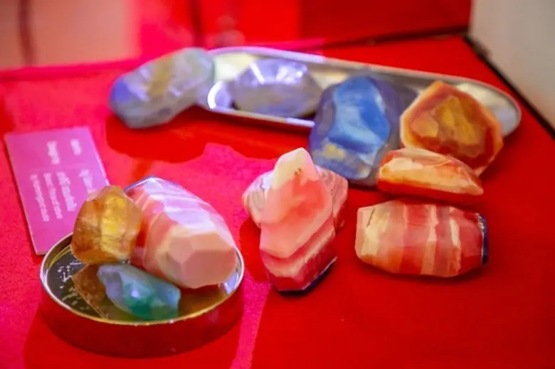 เปิดตัว “DesignNation” เทศกาลงานออกแบบ ศิลปะ และความคิดสร้างสรรค์ใหญ่ที่สุดในประเทศ