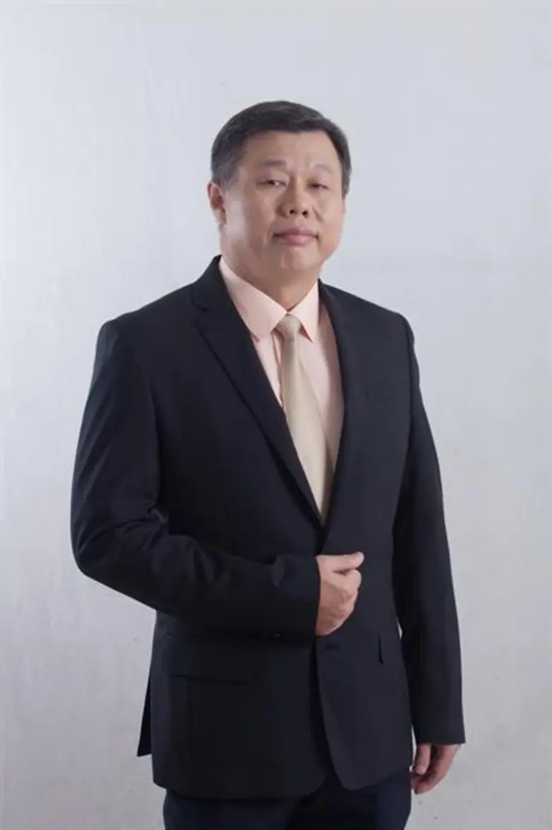 FTE ปรับปรุงระบบบริหารจัดการครั้งใหญ่ จับมือ เนทติเซนท์ เข้ามาบริหารโครงการ สินค้าคงคลัง ลดต้นทุนการดำเนินงาน เพิ่มประสิทธิภาพและโอกาสในการทำธุรกิจทั้งในและต่างประเทศ ส่งเสริมการเติบโตอย่างแข็งแรงในอนาคต