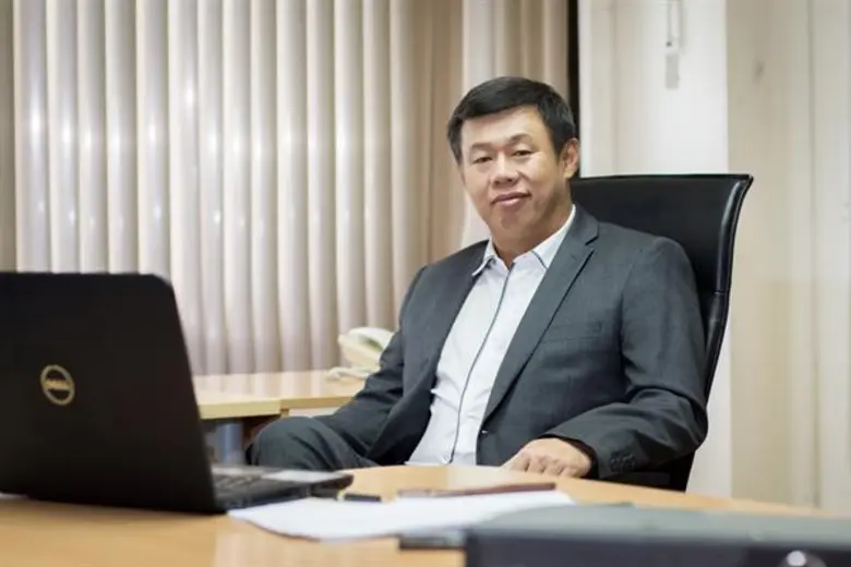 FTE ปรับปรุงระบบบริหารจัดการครั้งใหญ่ จับมือ เนทติเซนท์ เข้ามาบริหารโครงการ สินค้าคงคลัง ลดต้นทุนการดำเนินงาน เพิ่มประสิทธิภาพและโอกาสในการทำธุรกิจทั้งในและต่างประเทศ ส่งเสริมการเติบโตอย่างแข็งแรงในอนาคต