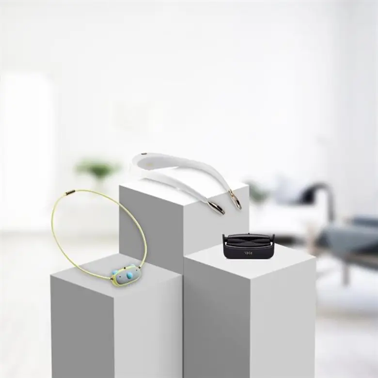 ฬินา ลีนุตพงษ์ และ พีระพัฒน์ เถรว่อง กรรม...