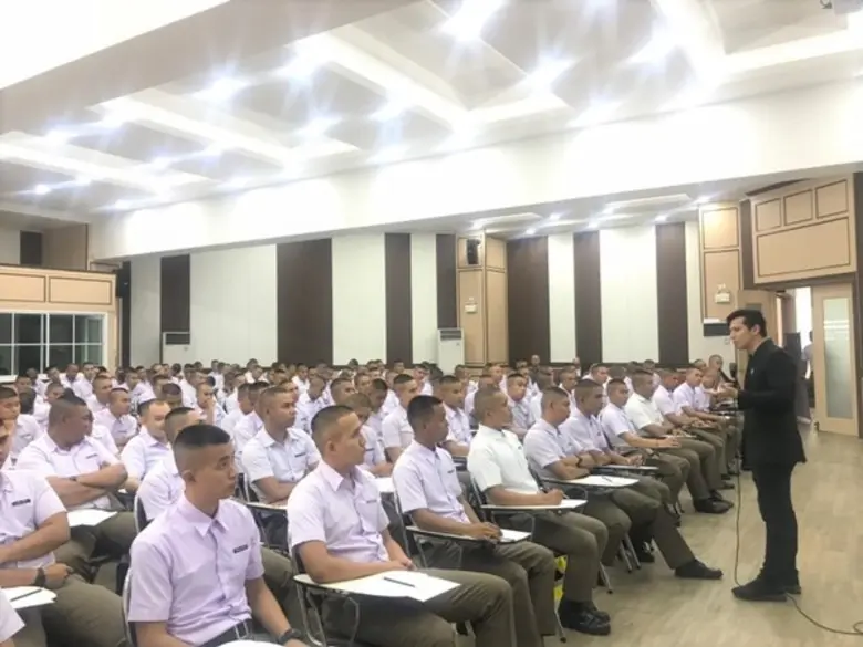 บริษัท อินเตอร์ลิ้งค์ คอมมิวนิเคชั่น จำกั...