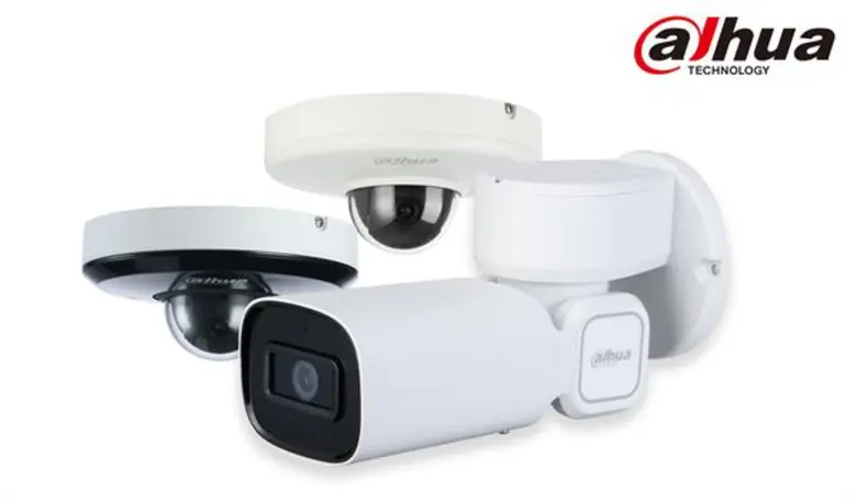 To reduce installation difficulty and ext...