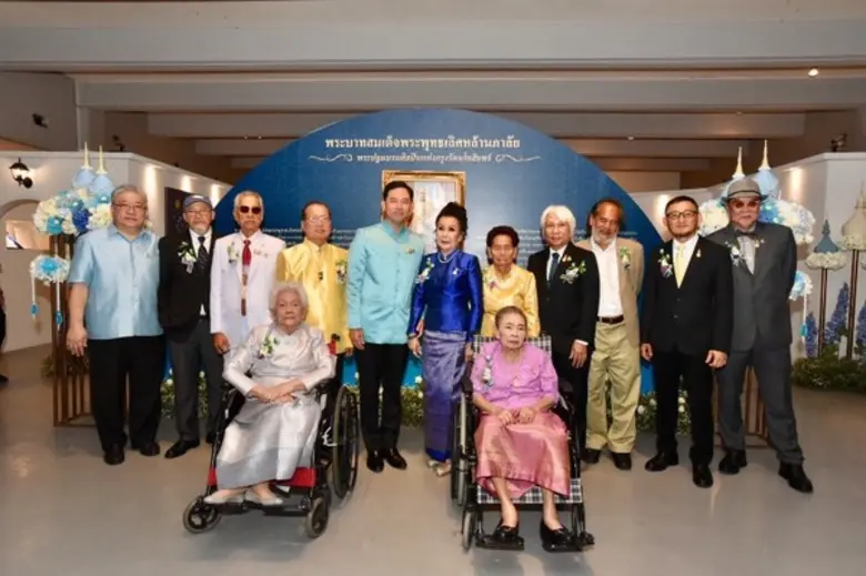 กระทรวงวัฒนธรรม โดย กรมส่งเสริมวัฒนธรรม จ...