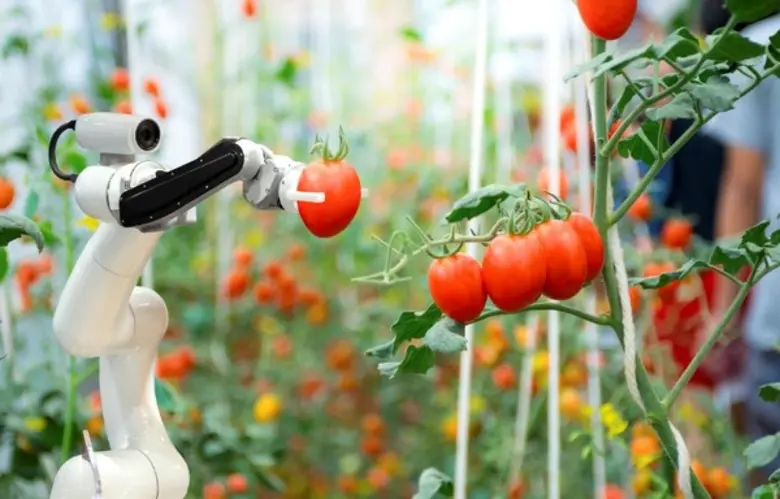 มร. เหริน เจิ้งเฟย ผู้ก่อตั้งบริษัทเทคโนโ...