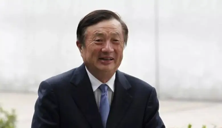 หัวเว่ยตั้งเป้าประสบความสำเร็จด้านเทคโนโลยี AI