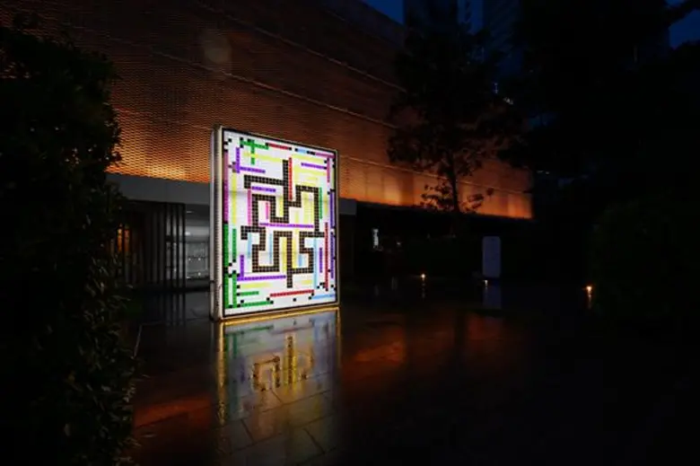 กลุ่มบริษัทภิรัชบุรี ผู้พัฒนาอสังหาริมทรั...