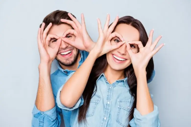 ไลฟ์สไตล์ของคนรุ่นใหม่อย่างเรา เลือกสิ่งท...