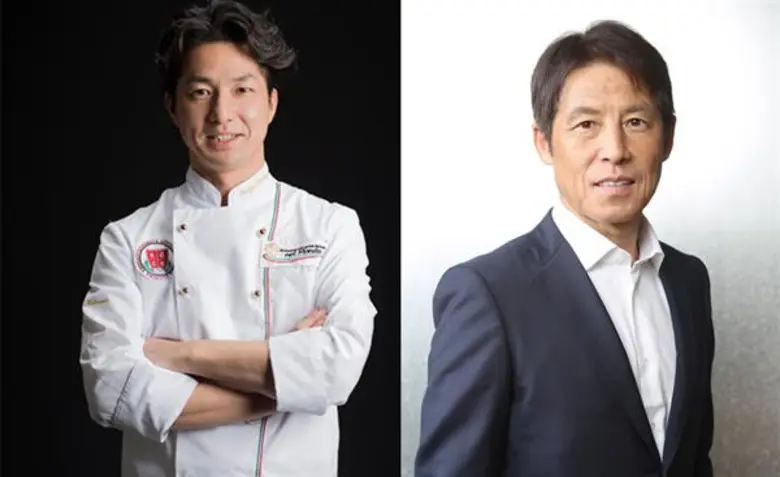 กินอย่างไรให้สุขภาพดี ที่งานนี้มีคำตอบ "น...