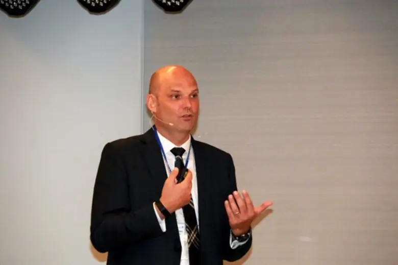 สมาคมประกันวินาศภัยไทย ร่วมกับ Munich Re ...