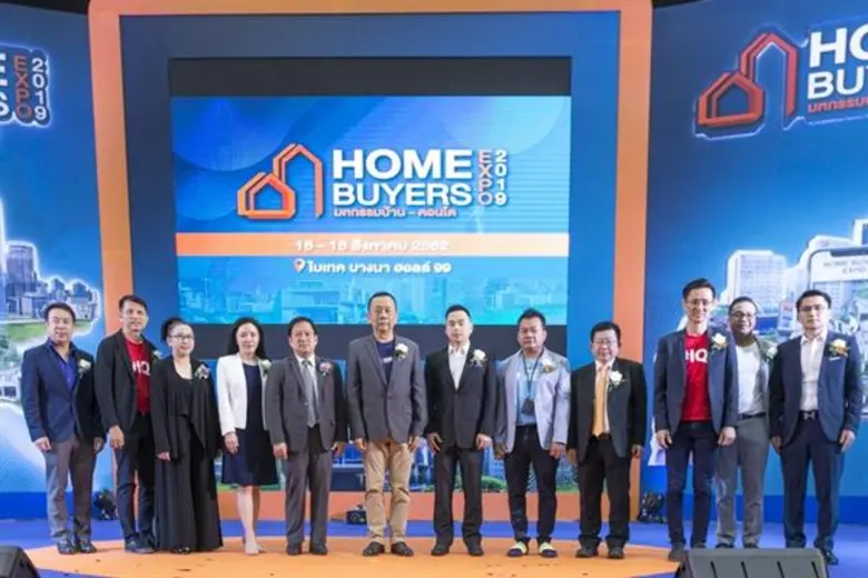 นายบริสุทธิ์ กาสินพิลา กรรมการผู้จัดการ บ...