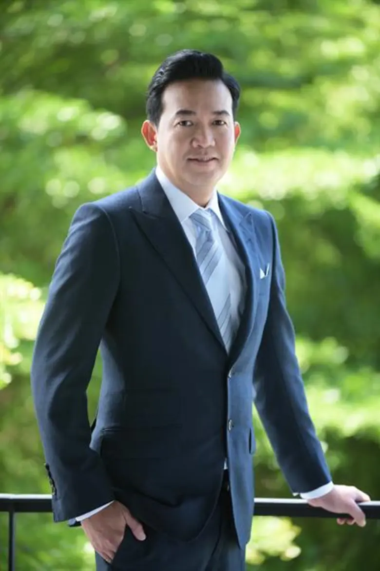 ก.ล.ต.นับหนึ่งไฟลิ่ง "INSET" ระดมทุนเข้าตลาด mai เตรียมขายไอพีโอ 146 ล้านหุ้น ไตรมาส 4 ปีนี้ เดินหน้าขยายฐานทุนรองรับธุรกิจโครงสร้างพื้นฐานโทรคมนาคม