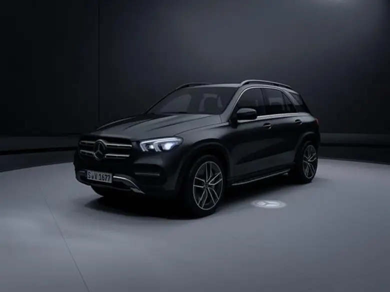 บริษัท เมอร์เซเดส-เบนซ์ (ประเทศไทย) จำกัด...