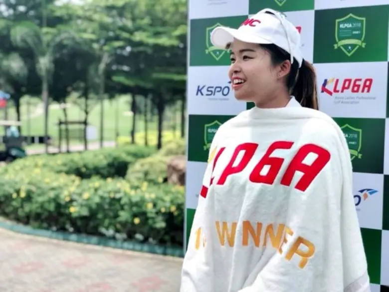 ฟีนิกซ์ โกลด์ กอล์ฟ แอนด์ คลันทรีคลับ พัทยา เปิดสังเวียน คิวสคลู KLPGA 20-23 ส.ค. นี้