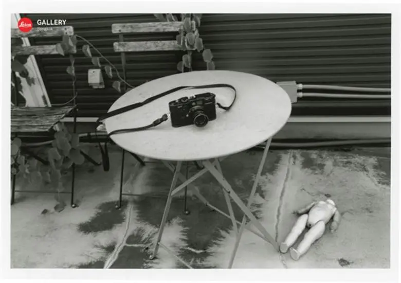 สร้างสรรค์นิทรรศการภาพถ่ายหลากหลายสไตล์ จ...