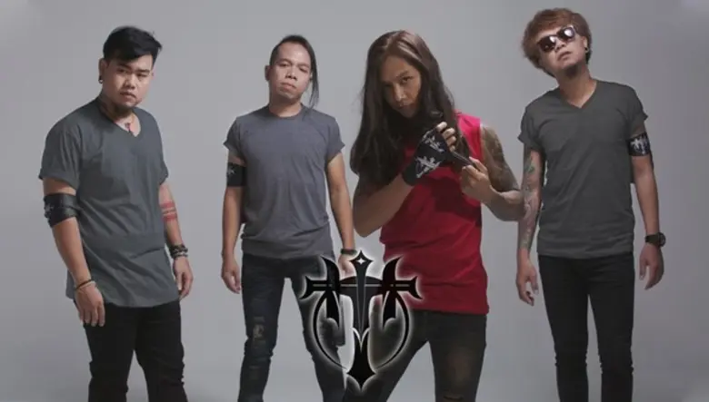 มาร่วมสนุกกันให้สนั่นฮอลล์ กับคอนเสิร์ต “ SDO Charity Project “ “HITO” จาก A Play Music ร่วมแจม