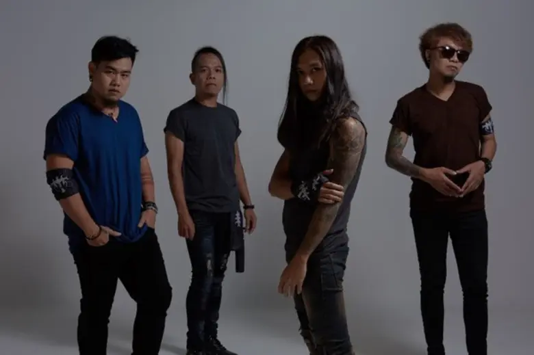 มาร่วมสนุกกันให้สนั่นฮอลล์ กับคอนเสิร์ต “ SDO Charity Project “ “HITO” จาก A Play Music ร่วมแจม