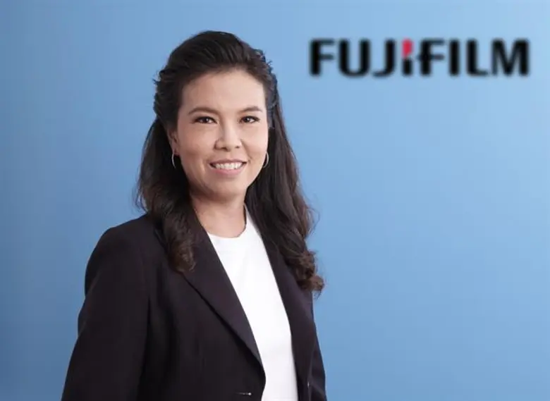 สมาคมการบรรจุภัณฑ์ไทย ชี้เป้าไทยสู่ฮับบรรจุภัณฑ์-การพิมพ์ รับดีมานด์ปี 63 สดใส พร้อมแนะผู้ประกอบการใช้ เทคฯ บรรจุภัณฑ์-การพิมพ์ อัพดีกรีก้าวกระโดด